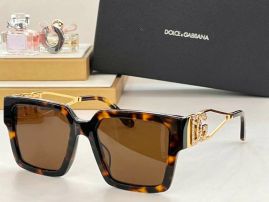 Picture of DG Sunglasses _SKUfw53058577fw